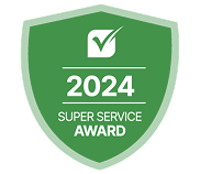 https://salimpa.pt/wp-content/uploads/2025/07/award_logo.png