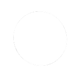 https://salimpa.pt/wp-content/uploads/2025/07/floating_image_03.png