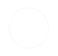 https://salimpa.pt/wp-content/uploads/2025/07/floating_image_04.png