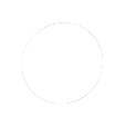 https://salimpa.pt/wp-content/uploads/2025/07/floating_image_05.png