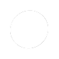 https://salimpa.pt/wp-content/uploads/2025/07/floating_image_06.png