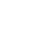 https://salimpa.pt/wp-content/uploads/2025/07/floating_image_07.png