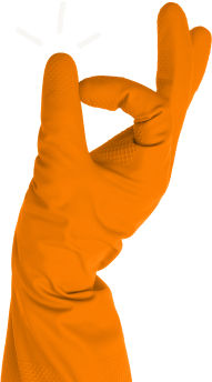 https://salimpa.pt/wp-content/uploads/2025/07/orange_glove_01.png