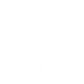 https://salimpa.pt/wp-content/uploads/2025/08/floating_image_08.png