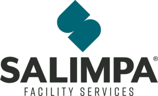 https://salimpa.pt/wp-content/uploads/2025/11/salimpa_logotipo_vetorial-320x196.png