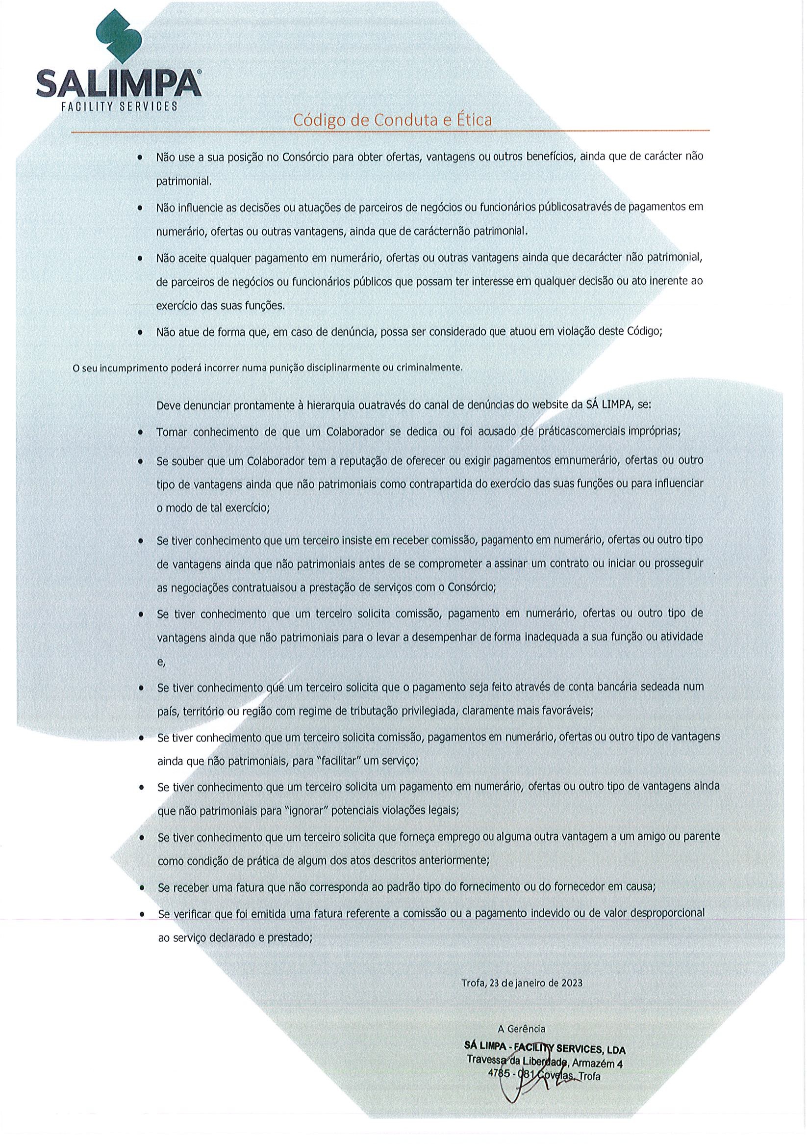 https://salimpa.pt/wp-content/uploads/2025/12/codigo_de_conduta_e_etica_salimpa.jpg