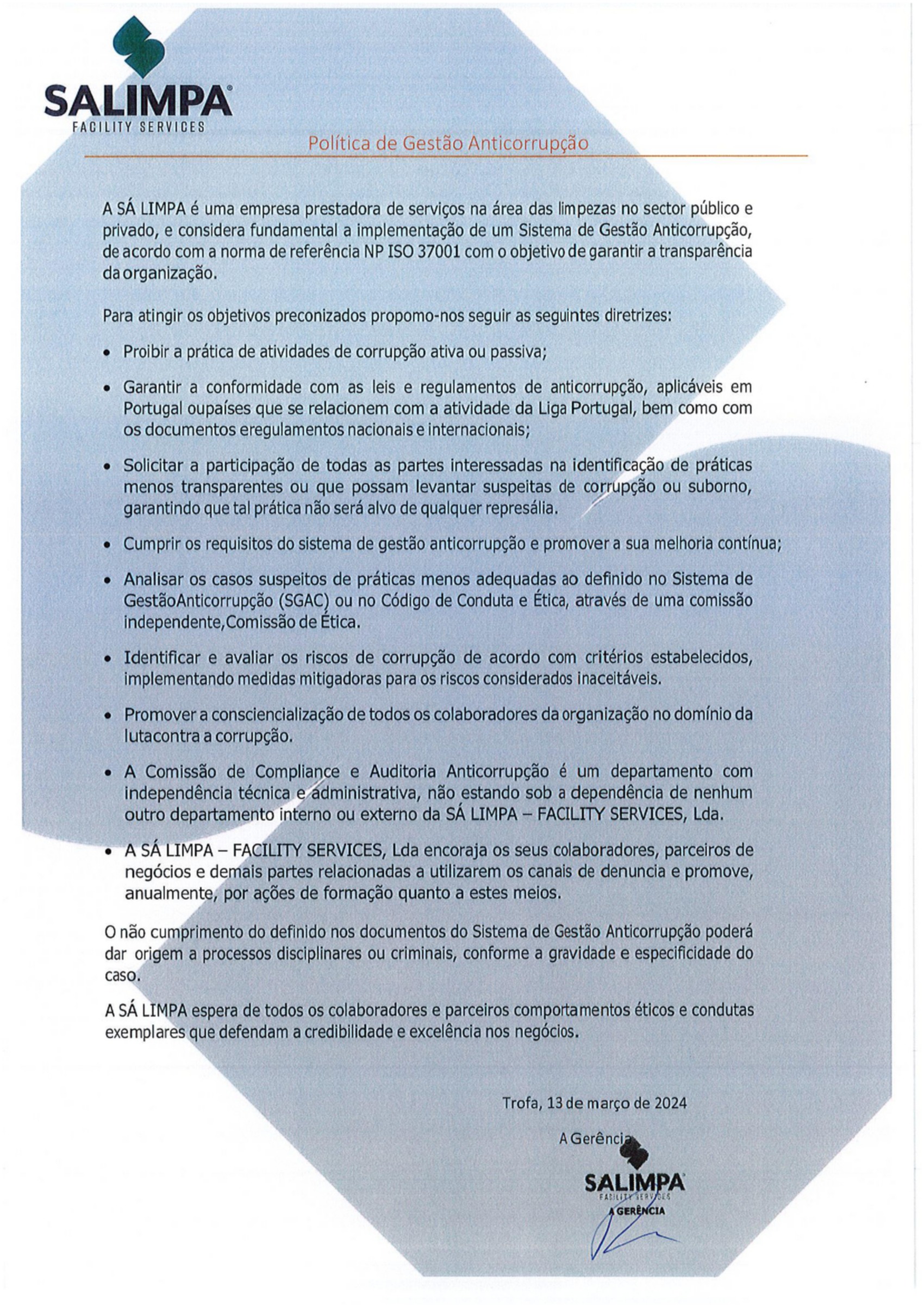https://salimpa.pt/wp-content/uploads/2025/12/politica_gestao_anticurrupcao_saSalimpa2024.jpg