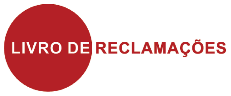https://salimpa.pt/wp-content/uploads/2025/12/reclamacoes.png