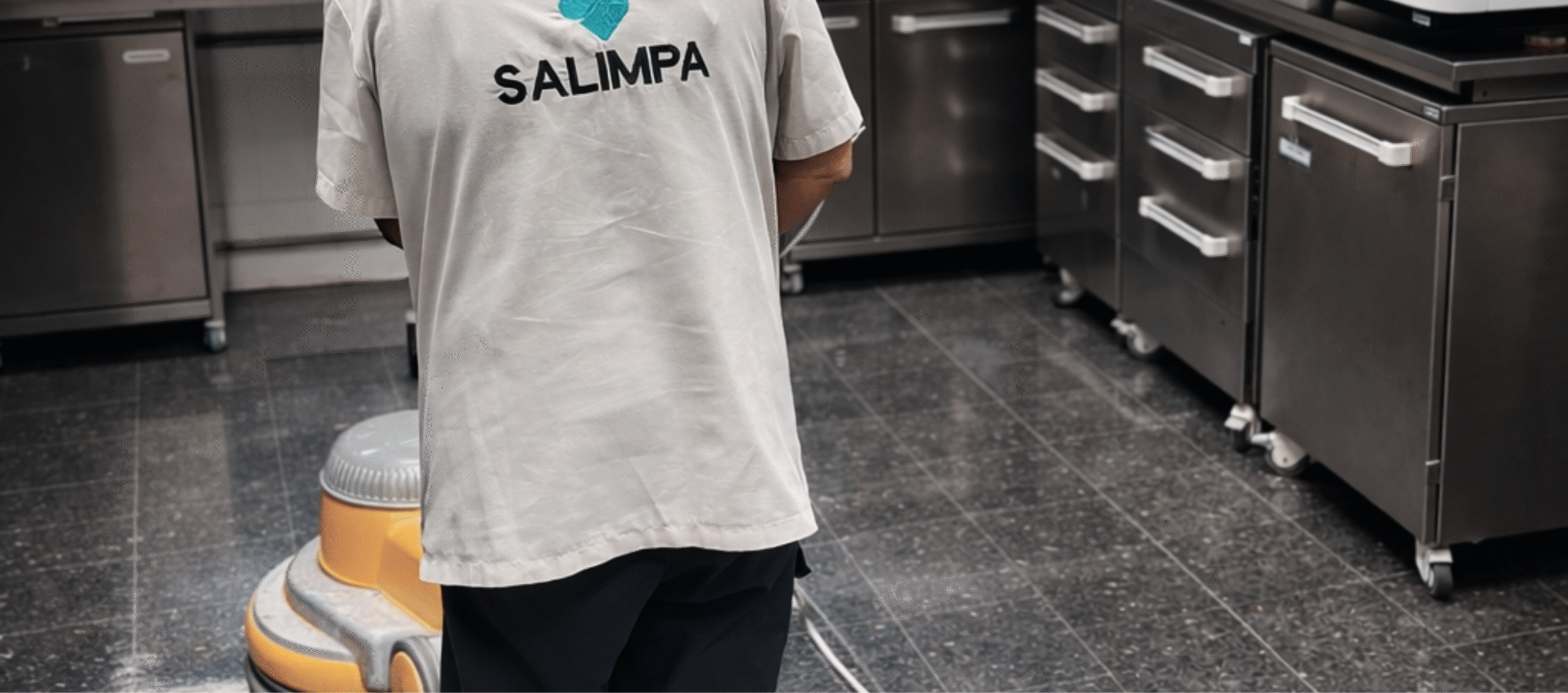 https://salimpa.pt/wp-content/uploads/2026/07/Design-sem-nome-63-scaled.png